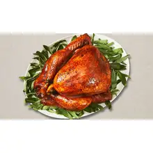 Product image of HelloFresh