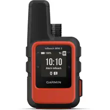 Product image of Garmin inReach Mini 2