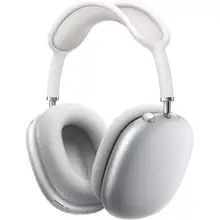 Product image of Apple AirPods Max