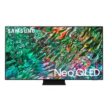 Product image of Samsung 43-Inch Class Neo QLED 4K QN90B Smart TV