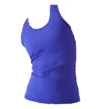 Product image of Momentum Seamless Tank