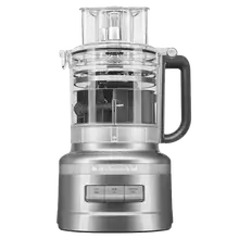 Product image of KitchenAid 13-cup Food Processor