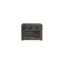 Product image of Our Place large wonder oven