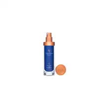 Product image of Augustinus Bader 3.4 Fluid-Ounce The Rich Cream