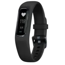 Product image of Garmin Vívosmart 4