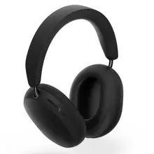 Product image of Sonos Ace Headphones 