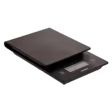Product image of Hario V60 Drip Scale