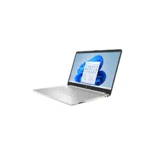 Product image of HP 15.6-Inch 256GB Touchscreen Laptop