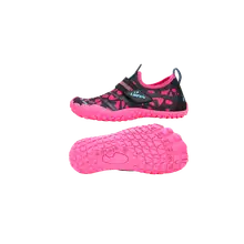 Product image of Ubfen Water Shoes for Kids