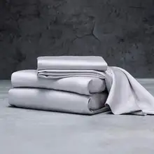Product image of Luxome Luxury Sheet Set