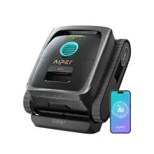 Product image of Lowest Ever Price for the Aiper Scuba V3