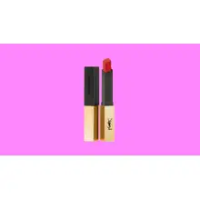 Product image of Yves Saint Laurent Rouge Pur Couture Slim Matte Lipstick