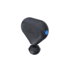 Product image of Theragun Mini