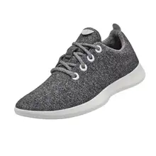 Product image of Allbirds Wool Runners