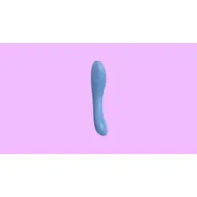 Product image of We-Vibe Rave 2