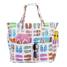 Product image of Waterproof Beach Tote