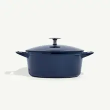 Product image of Made In Dutch Oven
