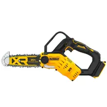 Product image of DeWalt Mini-chainsaw DCCS623B