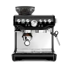 Product image of Breville Barista Express Espresso Machine