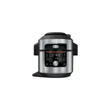 Product image of Ninja OL701 Foodi