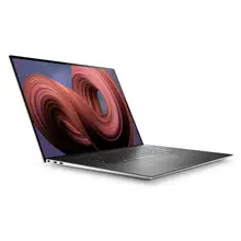 Product image of Dell XPS 17