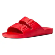 Product image of  Freedom Moses Fuji Slides