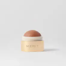 Product image of Flush Balm