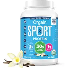 Product image of Orgain Sport