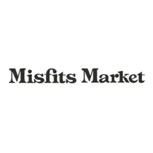 Product image of Misfits Market