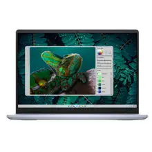 Product image of Dell Inspiron 14 Plus