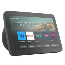 Product image of Echo Show 8 (3rd Generation)