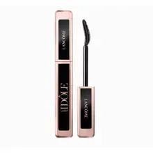 Product image of Lancôme Lash Idôle Volumizing and Lifting Mascara