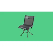 Product image of Academy Sports + Outdoors Black Friday sale