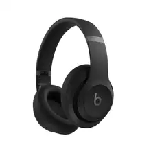 Product image of Beats Studio Pro Bluetooth Wireless Headphones