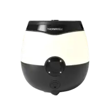 Product image of Thermacell EL55