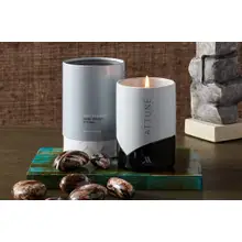 Product image of Marriott Candles
