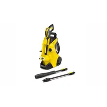 Product image of Karcher K4 Power Control