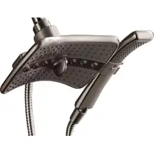 Product image of Bright Showers Shower Head