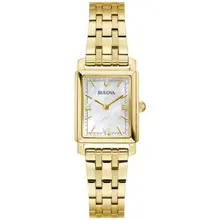 Product image of Bulova Sutton Watch