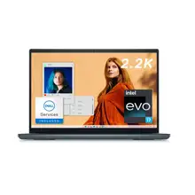 Product image of Dell Inspiron 14 Plus (2022)