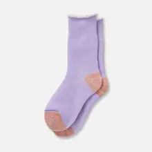 Product image of Brooklinen socks