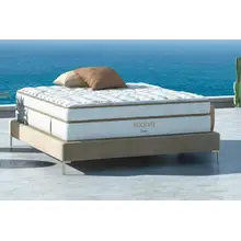 Product image of Saatva Classic