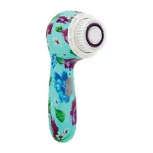Product image of Michael Todd Soniclear Petite Antimicrobial Cleansing Brush