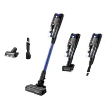 Product image of FurFinder