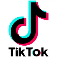 Product image of Interact With Creators