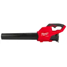 Product image of 2724-20 M18 Fuel Blower