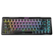 Product image of Roccat Vulcan II Mini Air