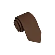 Product image of Branduce Brown Tie