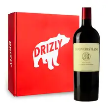 Product image of Bottles of Wine