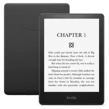 Product image of Kindle Paperwhite